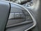 2023 Cadillac XT5 FWD Luxury