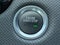 2023 Cadillac XT5 FWD Luxury