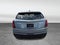 2023 Cadillac XT5 FWD Luxury