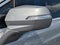 2023 Cadillac XT5 FWD Luxury