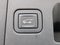 2023 Cadillac XT5 FWD Luxury