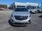 2020 Cadillac XT5 Premium Luxury FWD