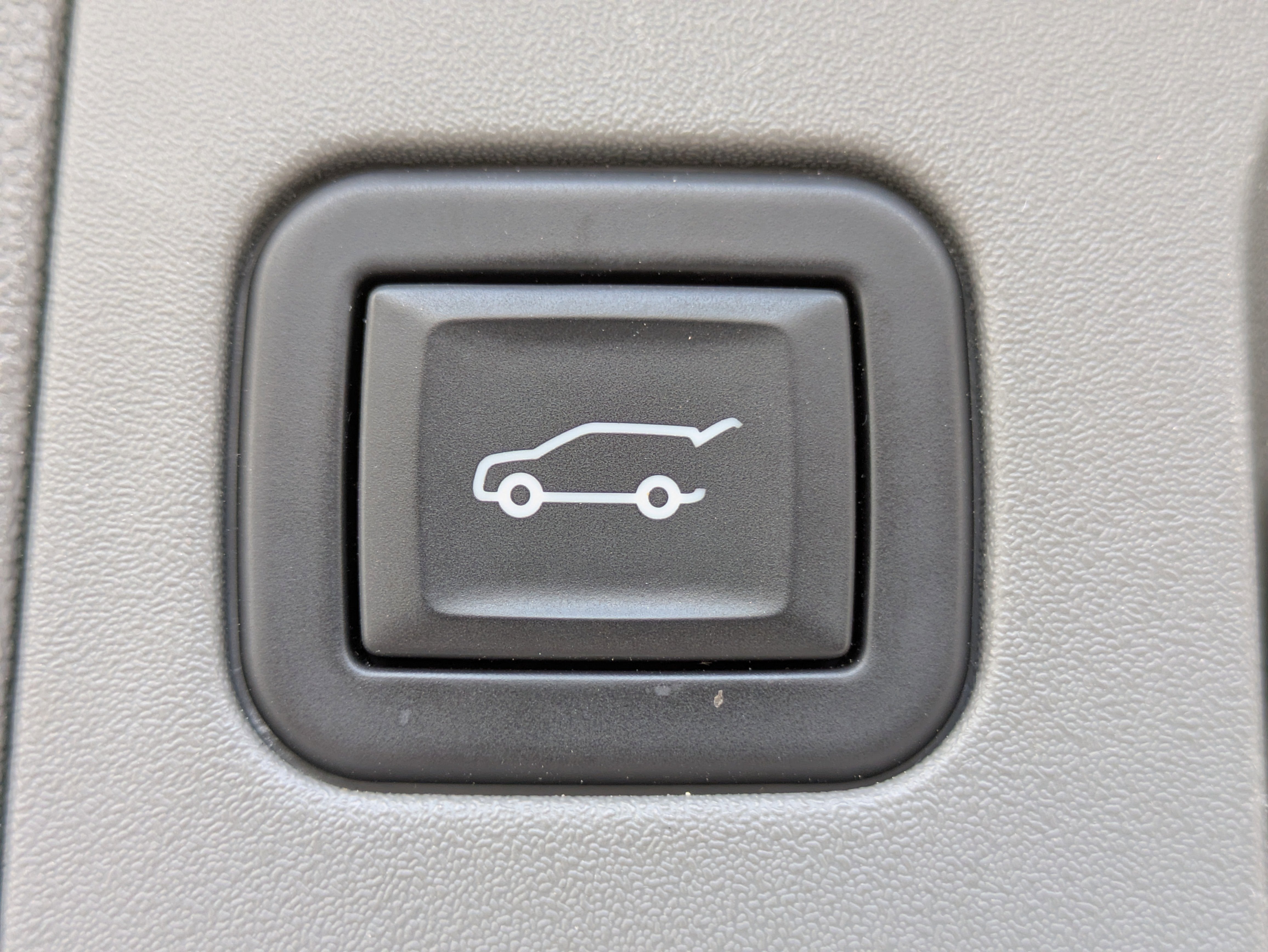 2023 Cadillac XT5 FWD Premium Luxury