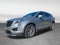 2023 Cadillac XT5 FWD Premium Luxury