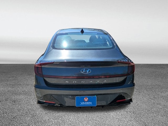 2023 Cadillac XT5 FWD Premium Luxury