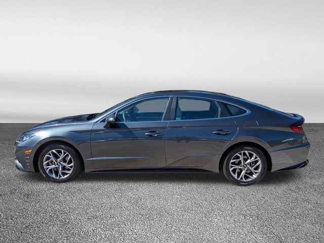 2023 Cadillac XT5 FWD Premium Luxury