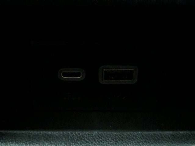 2023 Cadillac XT5 FWD Premium Luxury