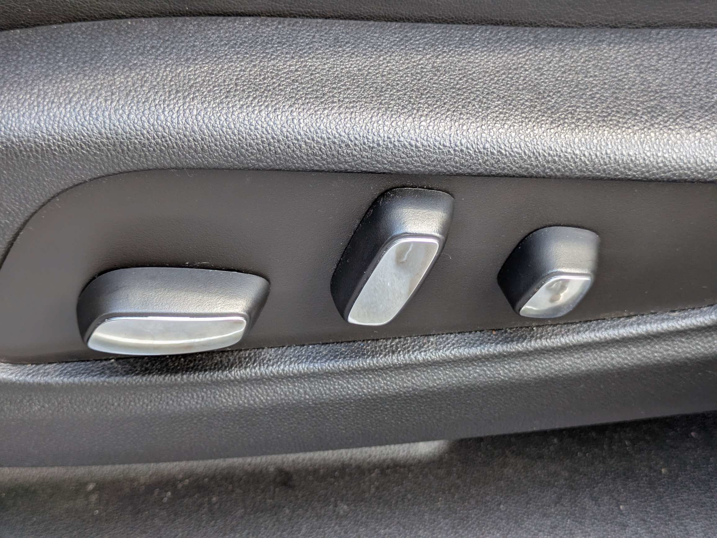 2023 Cadillac XT5 AWD Sport