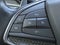 2023 Cadillac XT5 AWD Sport