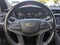 2023 Cadillac XT5 AWD Sport