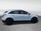 2023 Cadillac XT5 AWD Sport