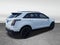 2023 Cadillac XT5 AWD Sport