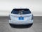 2023 Cadillac XT5 AWD Sport