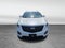 2023 Cadillac XT5 AWD Sport