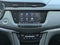 2023 Cadillac XT5 AWD Sport