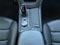 2023 Cadillac XT5 AWD Sport