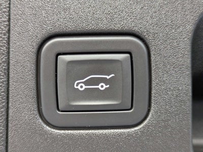 2023 Cadillac XT5 AWD Sport