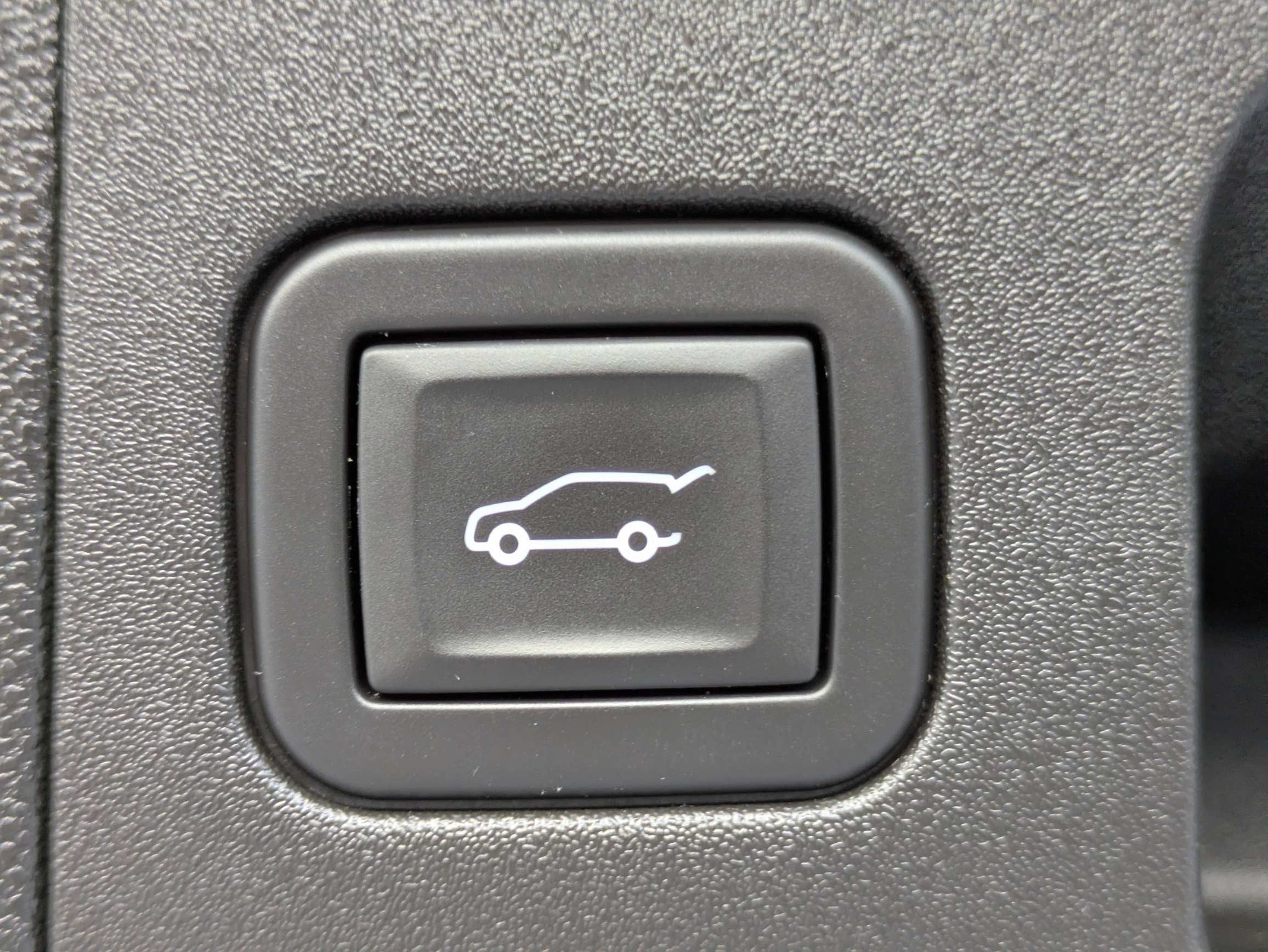 2023 Cadillac XT5 AWD Sport