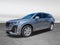 2022 Cadillac XT6 Luxury