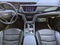 2024 Cadillac XT6 AWD Sport