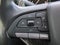 2024 Cadillac XT6 AWD Sport