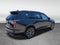 2024 Cadillac XT6 AWD Sport