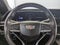 2024 Cadillac Escalade 4WD Sport