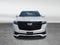 2024 Cadillac Escalade 4WD Sport