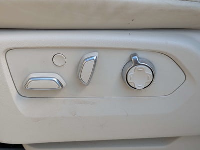 2023 Cadillac Escalade ESV 4WD Sport Platinum
