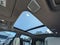 2023 Cadillac Escalade ESV 4WD Sport Platinum