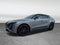 2026 Cadillac LYRIQ LYRIQ-V
