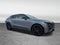 2026 Cadillac LYRIQ LYRIQ-V