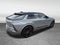 2026 Cadillac LYRIQ LYRIQ-V