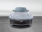 2026 Cadillac LYRIQ LYRIQ-V