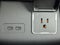 2026 Cadillac LYRIQ LYRIQ-V