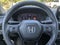 2023 Honda Accord Sedan LX