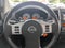 2019 Nissan Frontier PRO-4X