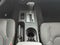 2019 Nissan Frontier PRO-4X