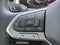 2023 Volkswagen Atlas Cross Sport 2.0T SE w/Technology