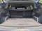 2023 Volkswagen Atlas Cross Sport 2.0T SE w/Technology