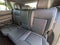 2023 Volkswagen Atlas Cross Sport 2.0T SE w/Technology