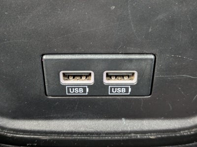 2021 Chrysler 300 300S