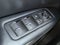 2022 Lexus RX RX 350