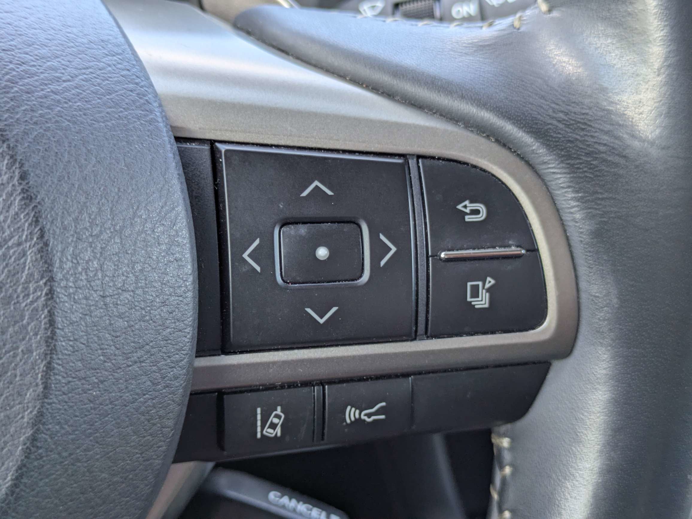 2022 Lexus RX RX 350