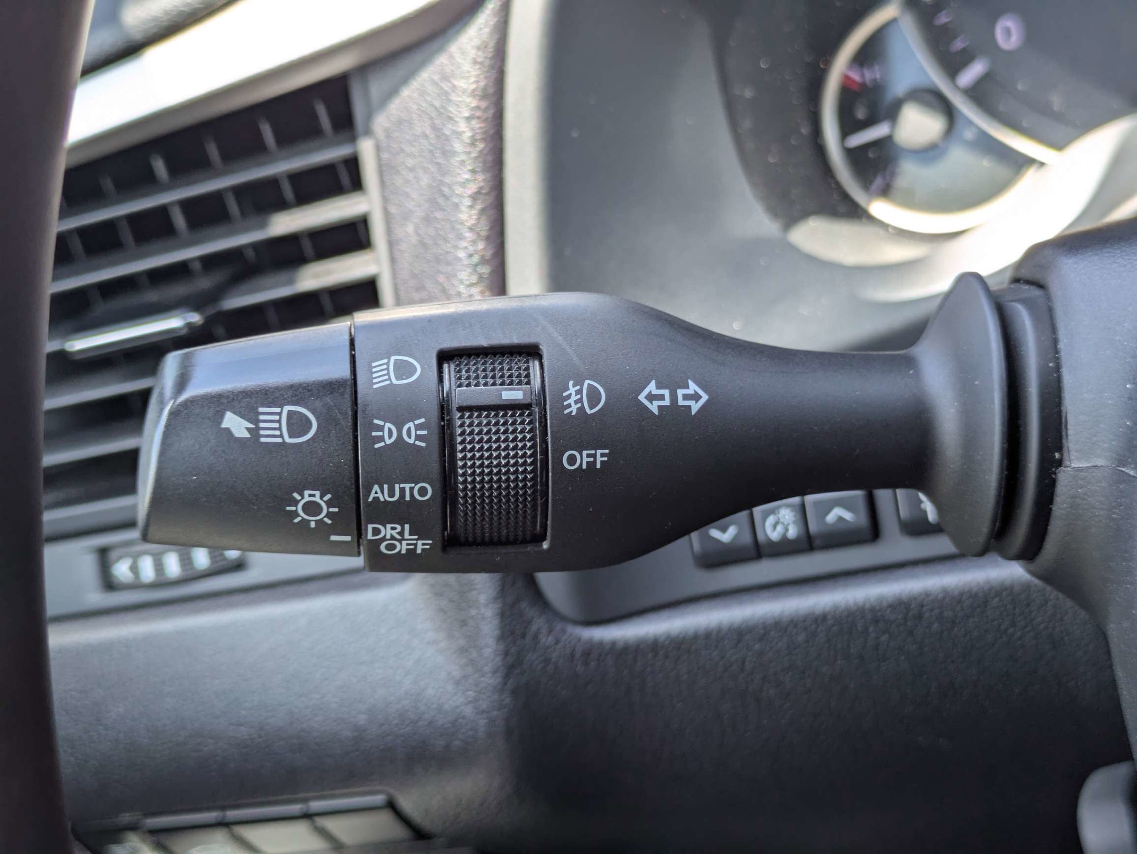 2022 Lexus RX RX 350