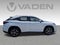 2022 Lexus RX RX 350