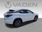 2022 Lexus RX RX 350