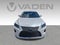 2022 Lexus RX RX 350