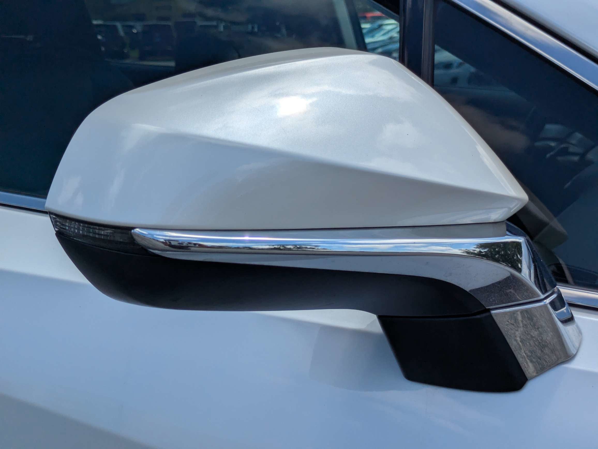 2022 Lexus RX RX 350