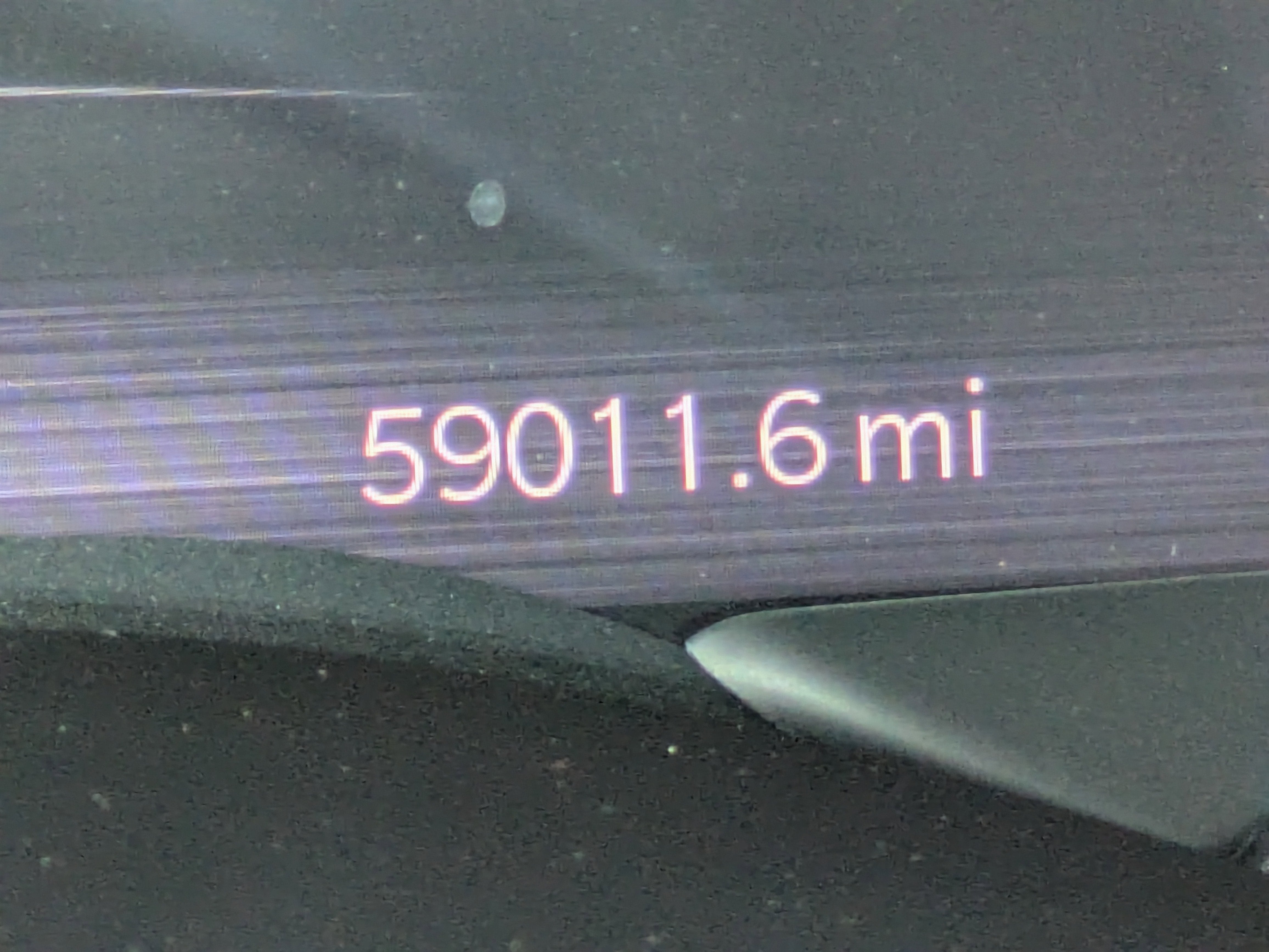 2023 RAM 2500 Power Wagon Rebel